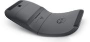 Picture of DELL Bluetooth® Travel Mouse - MS700 - Black