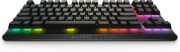 Picture of Alienware AW420K keyboard Gaming USB Black