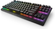 Picture of Alienware AW420K keyboard Gaming USB Black