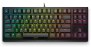 Picture of Alienware AW420K keyboard Gaming USB Black