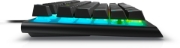 Picture of Alienware AW420K keyboard Gaming USB Black