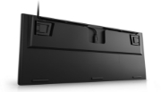 Picture of Alienware AW420K keyboard Gaming USB Black