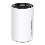 Picture of TP-Link AX3000 + G1500 Whole Home Powerline Mesh WiFi 6 System