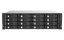 Image de QNAP TL-R1620Sep-RP Boîtier HDD Noir, Gris 2.5/3.5"