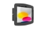 Picture of Compulocks iPad 10.9" 10th Gen Space Enclosure Wall Mount Black