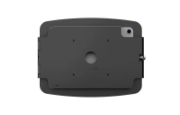 Picture of Compulocks iPad 10.9" 10th Gen Space Enclosure Wall Mount Black