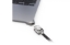 Picture of Compulocks Ledge for MacBook Air 13" M2 and M3