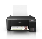 Picture of Epson EcoTank ET-1810 inkjet printer Colour 5760 x 1440 DPI A4 Wi-Fi