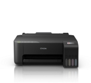 Picture of Epson EcoTank ET-1810 inkjet printer Colour 5760 x 1440 DPI A4 Wi-Fi
