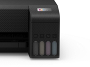 Picture of Epson EcoTank ET-1810 inkjet printer Colour 5760 x 1440 DPI A4 Wi-Fi