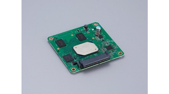 Picture of Epson C12C936801 printer/scanner spare part 1 pc(s)