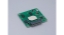 Picture of Epson C12C936801 printer/scanner spare part 1 pc(s)