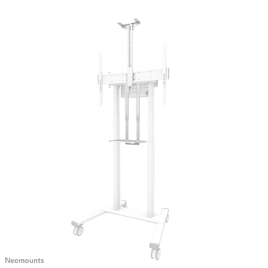Picture of Neomounts AFL-875WH1 Videobar and multimedia kit - universal