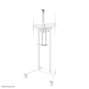 Picture of Neomounts AFL-875WH1 Videobar and multimedia kit - universal