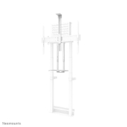 Picture of Neomounts AFL-875WH1 Videobar and multimedia kit - universal