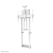 Picture of Neomounts AFL-875WH1 Videobar and multimedia kit - universal