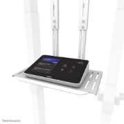 Picture of Neomounts AFL-875WH1 Videobar and multimedia kit - universal
