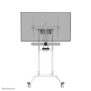 Picture of Neomounts AFL-875WH1 Videobar and multimedia kit - universal
