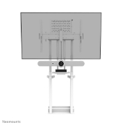 Picture of Neomounts AFL-875WH1 Videobar and multimedia kit - universal