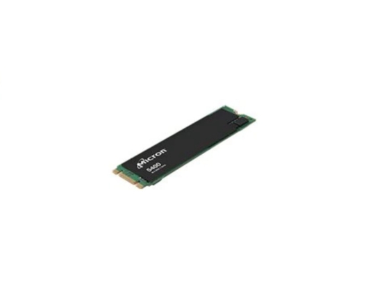 Picture of Lenovo 4XB7A82286 internal solid state drive 240 GB M.2 Serial ATA III 3D TLC NAND