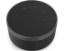 Picture of Lenovo 4XD1C82055 speakerphone PC USB Type-C Black