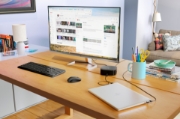 Picture of HP 330 Wireless Mouse and Keyboard Combination