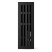 Picture of Seagate One Touch HUB external hard drive 10 TB USB Type-A / USB Type-C 3.2 Gen 1 (3.1 Gen 1) Black, Grey