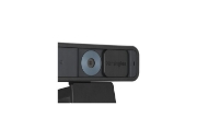 Picture of Kensington W2000 Webcam 1080P