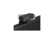 Picture of Kensington W2000 Webcam 1080P