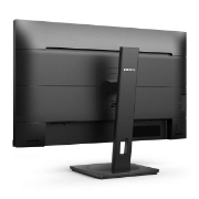 Picture of Philips S Line 273S1/00 computer monitor 68.6 cm (27") 1920 x 1080 pixels Full HD LCD Black