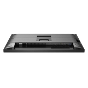 Picture of Philips S Line 273S1/00 computer monitor 68.6 cm (27") 1920 x 1080 pixels Full HD LCD Black
