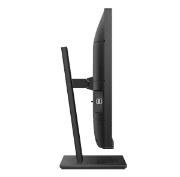 Picture of Philips S Line 273S1/00 computer monitor 68.6 cm (27") 1920 x 1080 pixels Full HD LCD Black