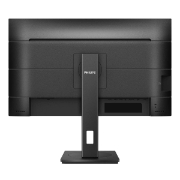Picture of Philips S Line 273S1/00 computer monitor 68.6 cm (27") 1920 x 1080 pixels Full HD LCD Black
