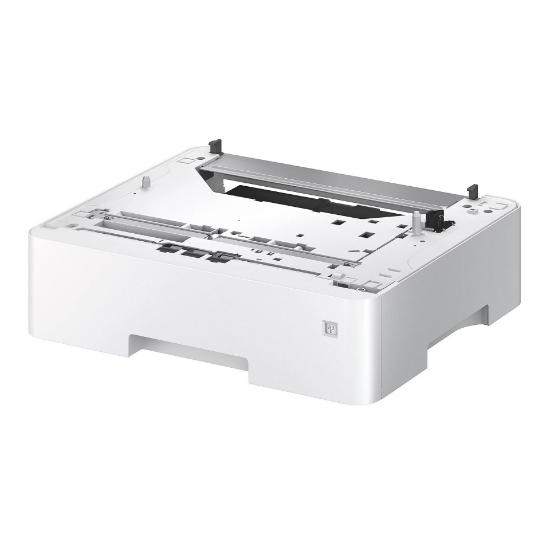 Picture of KYOCERA PF-4110 1 pc(s)
