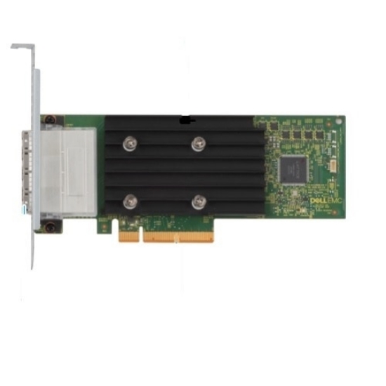 Picture of DELL 405-AAZY interface cards/adapter Internal