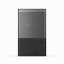 Image de Seagate Storage Expansion Card Carte d'extension de stockage