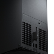 Picture of Seagate Storage Expansion Card