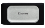 Picture of Kingston Technology 500G PORTABLE SSD XS2000