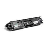 Picture of Brother TN-329BK toner cartridge 1 pc(s) Original Black