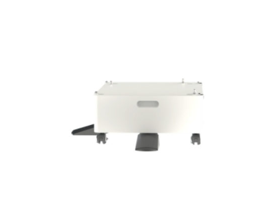 Picture of Epson 7113367 printer cabinet/stand White