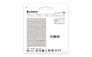 Picture of Kingston Technology DataTraveler 64GB 80 M 200MB/s USB-C 3.2 Gen 1