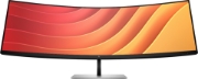 Picture of HP E45c G5 DQHD Curved Monitor