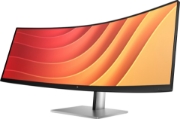 Picture of HP E45c G5 DQHD Curved Monitor