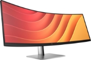 Picture of HP E45c G5 DQHD Curved Monitor