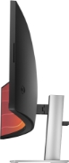 Picture of HP E45c G5 DQHD Curved Monitor