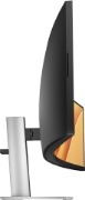 Picture of HP E45c G5 DQHD Curved Monitor