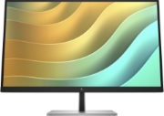Picture of HP E27u G5 QHD USB-C Monitor