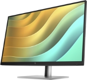 Picture of HP E27u G5 QHD USB-C Monitor