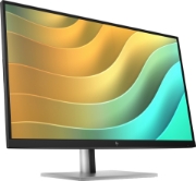Picture of HP E27u G5 QHD USB-C Monitor