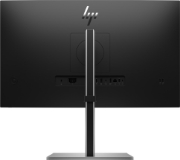 Picture of HP E27u G5 QHD USB-C Monitor